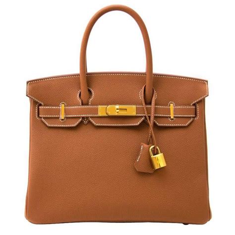 birkin hermes sac